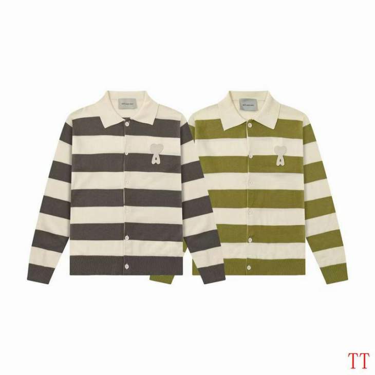 Picture of Ami Sweaters _SKUAmiS-XL20tr4143199